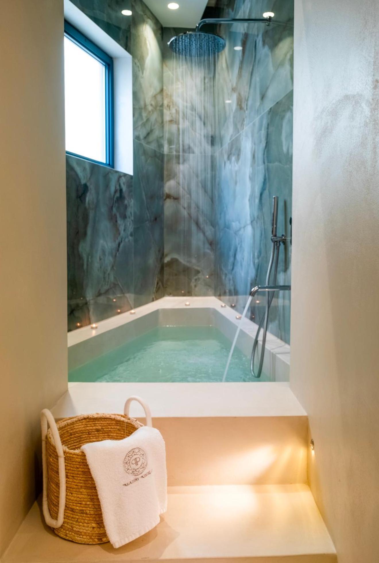 Palazzo Paisiello - Luxury Rooms Lecce Extérieur photo