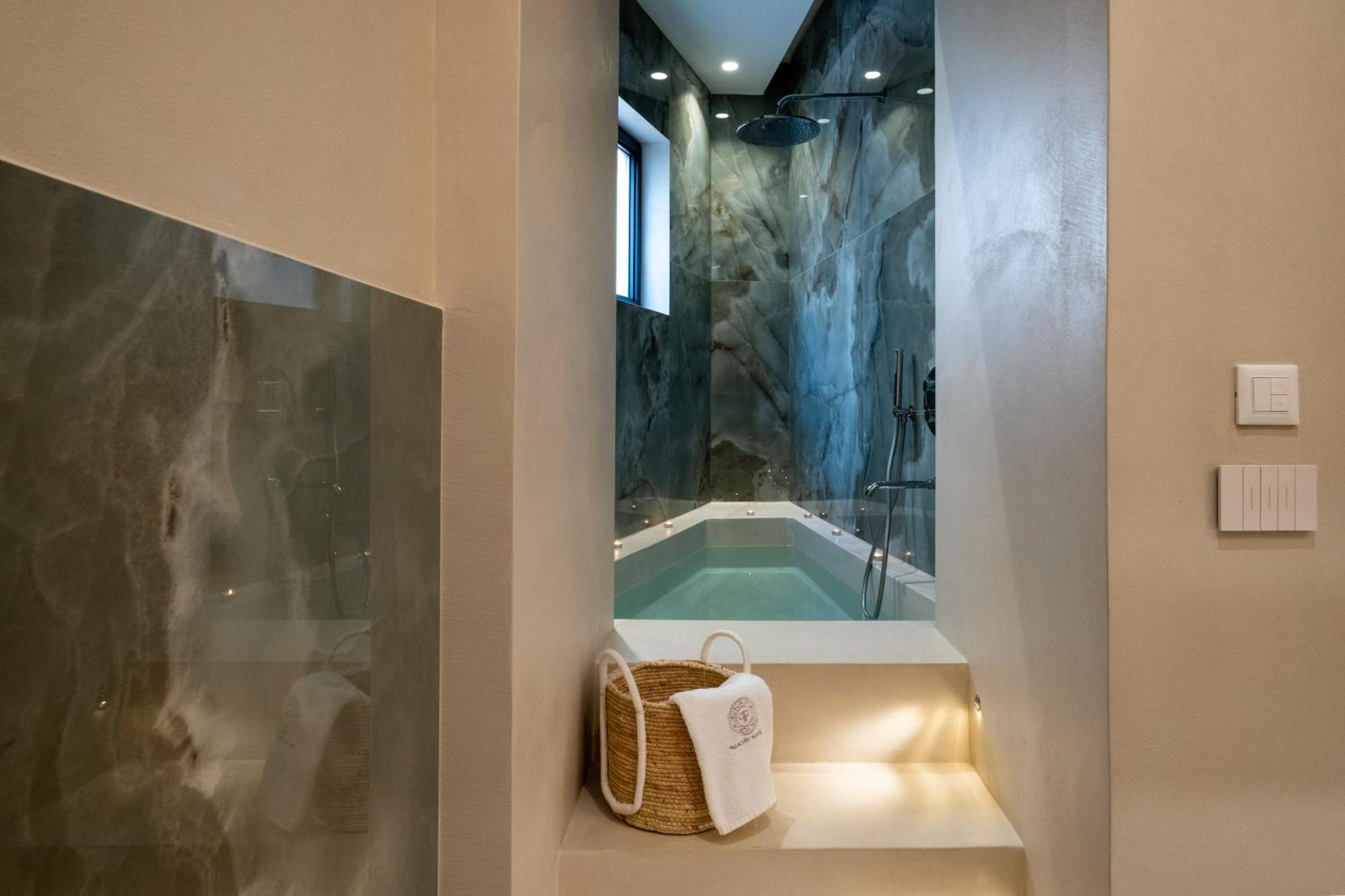 Palazzo Paisiello - Luxury Rooms Lecce Chambre photo
