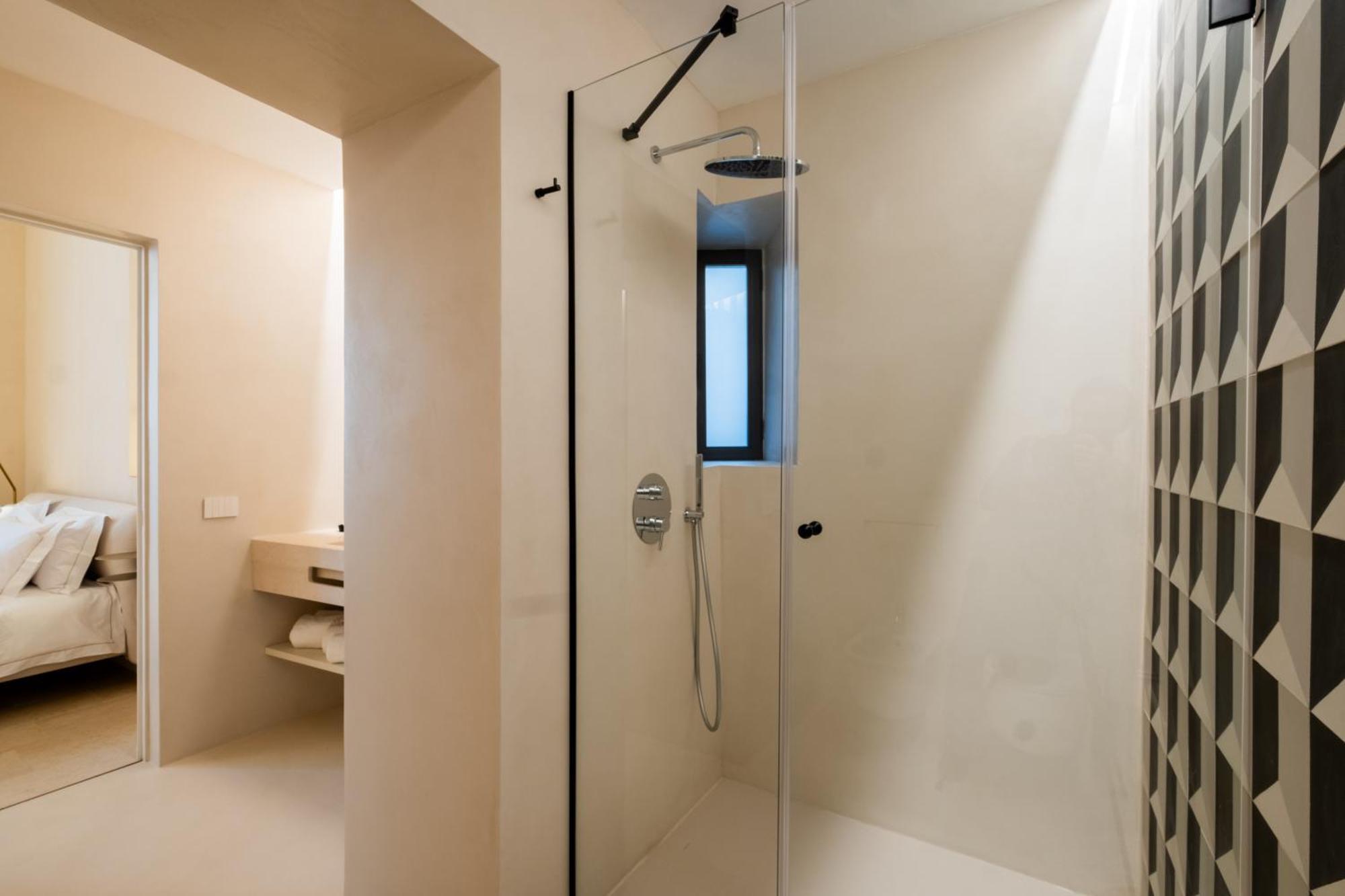 Palazzo Paisiello - Luxury Rooms Lecce Chambre photo