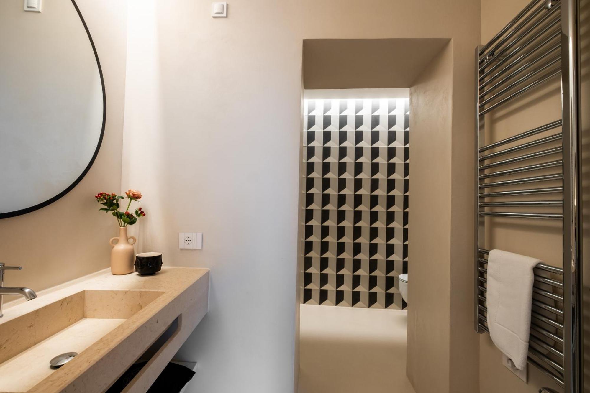 Palazzo Paisiello - Luxury Rooms Lecce Extérieur photo