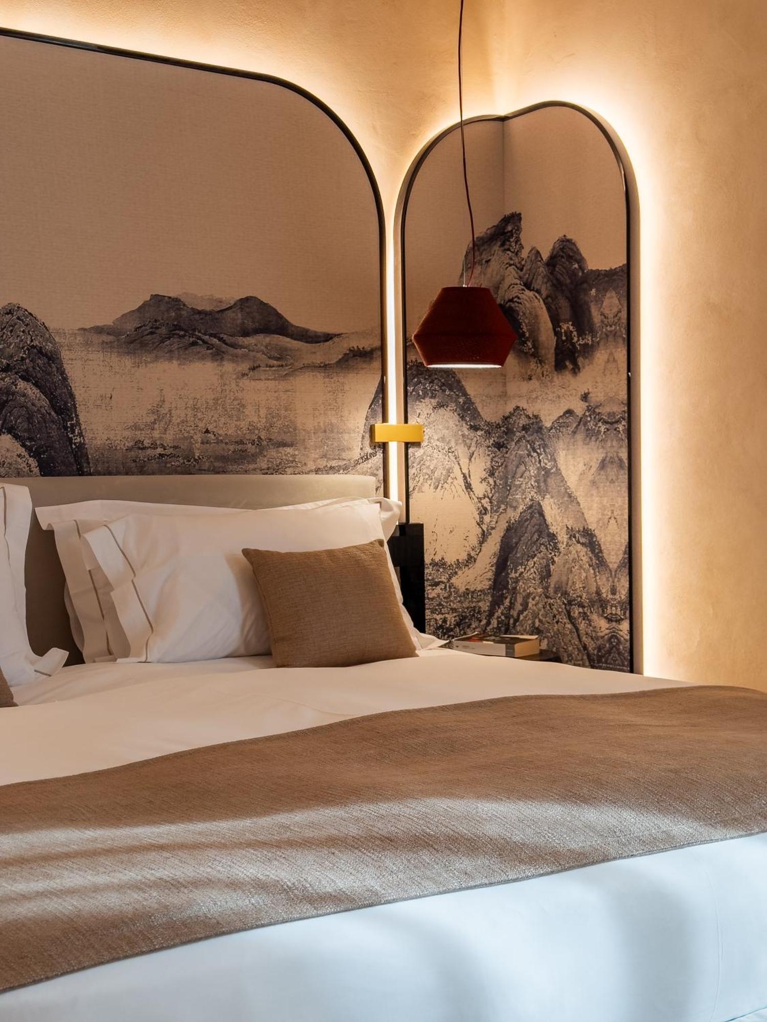 Palazzo Paisiello - Luxury Rooms Lecce Extérieur photo